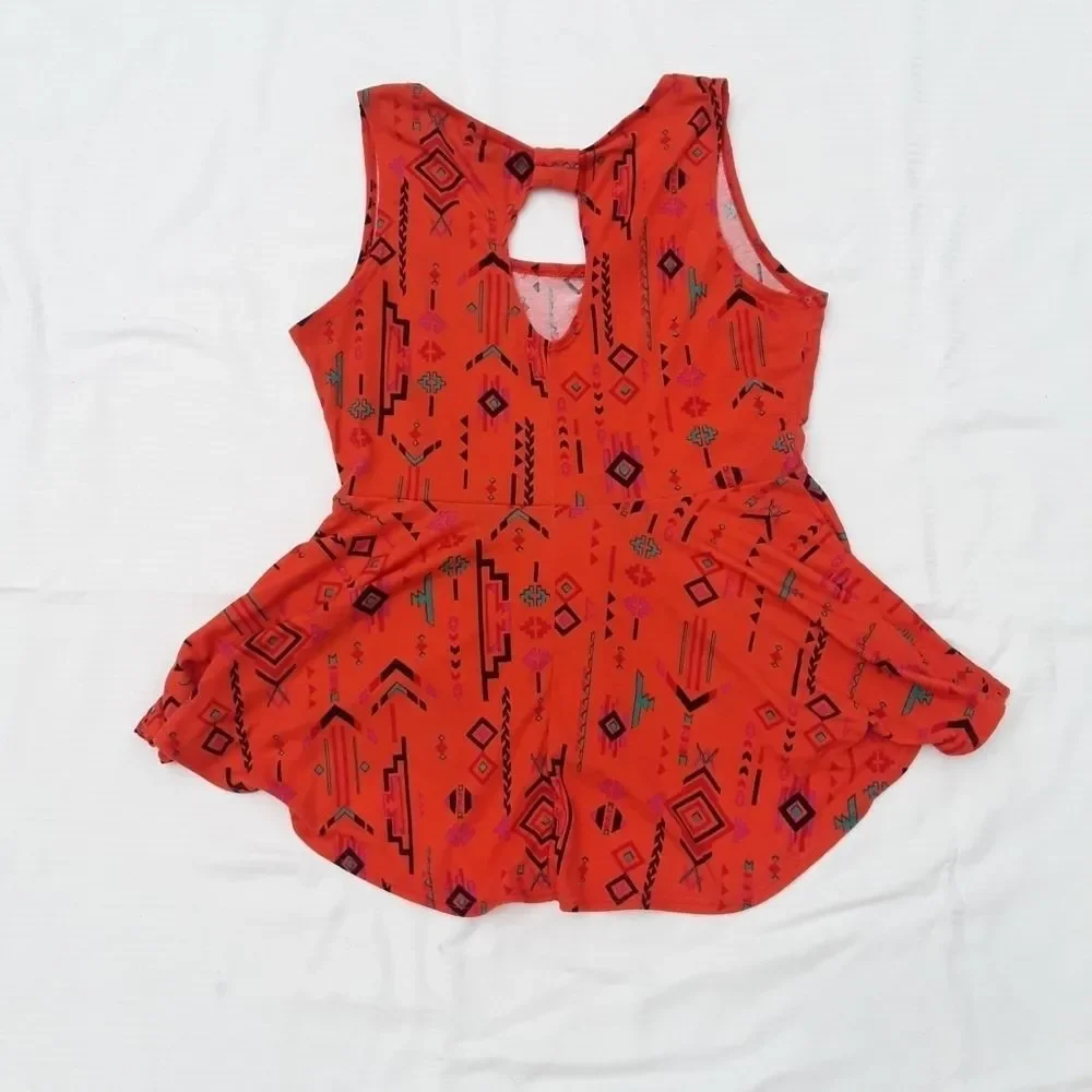 2 juniors tops - Picture 6 of 7